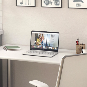 لپ تاپ 15.6 اینچی اچ پی fd0044nq i3 1315U 16GB 512GB SSD INTEL-2