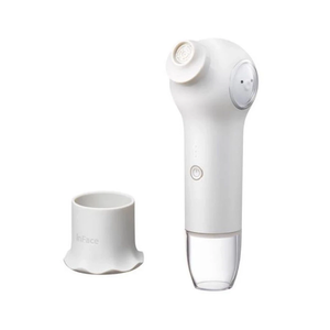 دستگاه پاک ‌سازی صورت اینفیس مدل CF-02E