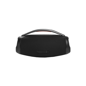 اسپیکر بلوتوثی جی بی ال مدل JBL Boombox 3-1