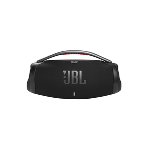 اسپیکر بلوتوثی جی بی ال مدل JBL Boombox 3