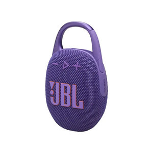 اسپیکر بلوتوثی قابل حمل جی بی ال JBL CLIP 5-3