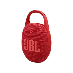 اسپیکر بلوتوثی قابل حمل جی بی ال JBL CLIP 5