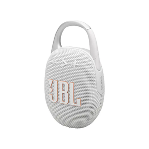 اسپیکر بلوتوثی قابل حمل جی بی ال JBL CLIP 5-5