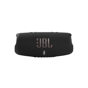 اسپیکر بلوتوثی جی بی ال مدل JBL Charge 5-2