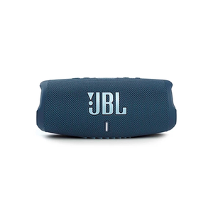 اسپیکر بلوتوثی جی بی ال مدل JBL Charge 5-10
