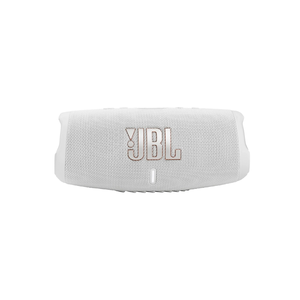اسپیکر بلوتوثی جی بی ال مدل JBL Charge 5-6