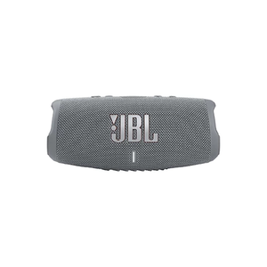 اسپیکر بلوتوثی جی بی ال مدل JBL Charge 5