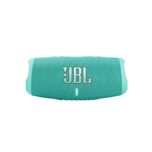 اسپیکر بلوتوثی جی بی ال مدل JBL Charge 5-9