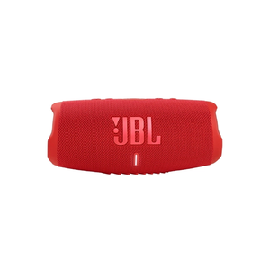 اسپیکر بلوتوثی جی بی ال مدل JBL Charge 5-7