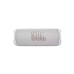 اسپیکر جی بی ال JBL Flip 6-2