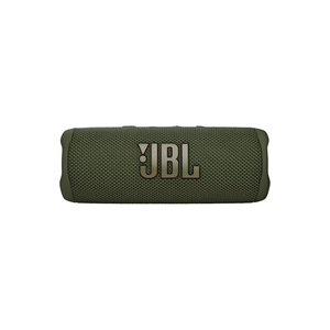 اسپیکر جی بی ال JBL Flip 6-9