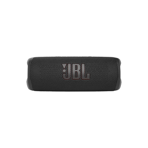 اسپیکر جی بی ال JBL Flip 6