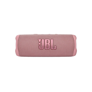 اسپیکر جی بی ال JBL Flip 6-3