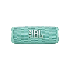 اسپیکر جی بی ال JBL Flip 6-4