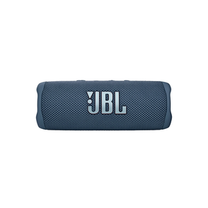 اسپیکر جی بی ال JBL Flip 6-6