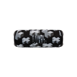 اسپیکر جی بی ال JBL Flip 6-8