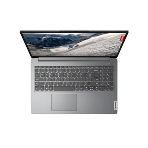 لپ تاپ 15.6 اینچی لنوو IdeaPad 1 Celeron N4500 8GB 512GB SSD INTEL-2
