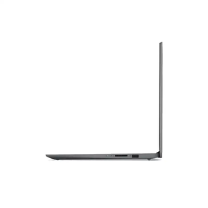 لپ تاپ 15.6 اینچی لنوو IdeaPad 1 Celeron N4500 8GB 512GB SSD INTEL-3