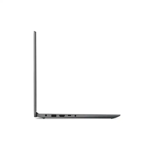 لپ تاپ 15.6 اینچی لنوو IdeaPad 1 Celeron N4500 8GB 512GB SSD INTEL-4