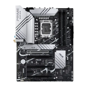 مادربرد ایسوس مدل ASUS PRIME Z790-P WIFI