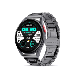 ساعت هوشمند پرووان مدل PWS17