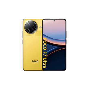 گوشی موبایل شیائومی مدل پوکو Poco F7 pro رم 12 گیگابایت ظرفیت 256 گیگابایت-3