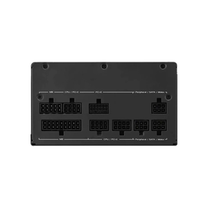 منبع تغذیه ایسوس مدل Prime 850W Gold-1