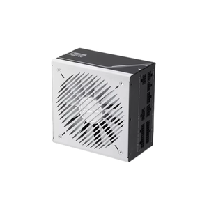 منبع تغذیه ایسوس مدل Prime 850W Gold-2