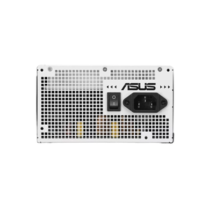 منبع تغذیه ایسوس مدل Prime 850W Gold-3