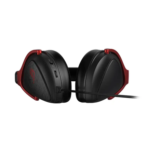 هدست گیمینگ ایسوس مدل ROG Delta S Core-1