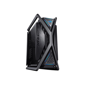کیس کامپیوتر ایسوس مدل ROG Hyperion GR701 BTF Edition