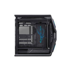 کیس کامپیوتر ایسوس مدل ROG Hyperion GR701 BTF Edition-1