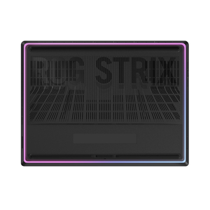 لپ تاپ 18 اینچی ایسوس ROG Strix G835LW CORE ULTRA 9 275HX 64GB 1TB SSD RTX 5080-1