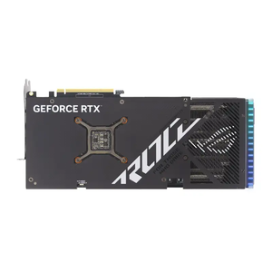 کارت گرافیک ایسوس ROG Strix GeForce RTX 4070 SUPER OC Edition 12GB GDDR6X-2