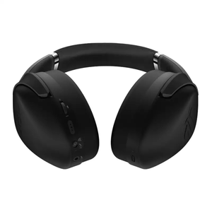 هدست بی سیم گیمینگ ایسوس مدل ROG Strix Go 2.4-1