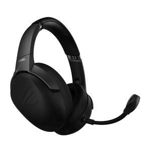 هدست بی سیم گیمینگ ایسوس مدل ROG Strix Go 2.4-2