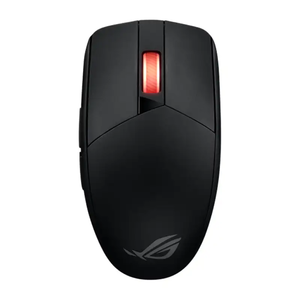 ماوس بی سیم گیمینگ ایسوس مدل ROG Strix Impact III Wireless