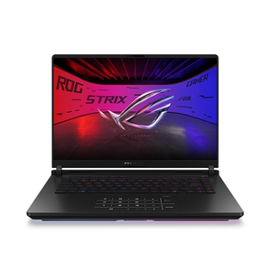 لپ تاپ 16 اینچی ایسوس ROG Strix G635LX CORE ULTRA 9 275HX 16GB 1TB SSD RTX 5090