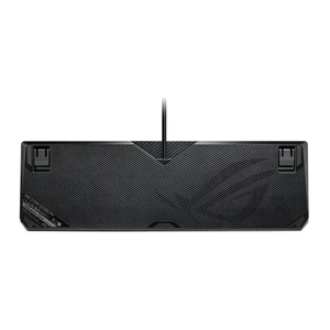کیبورد گیمینگ ایسوس مدل ROG Strix Scope RX-3