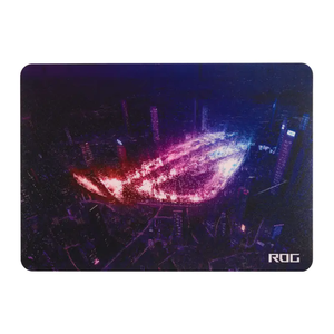 ماوس پد گیمینگ ایسوس ROG Strix Slice