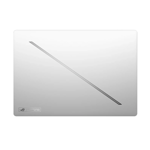 لپ تاپ 14 اینچی ایسوس ROG Zephyrus GA403WR AI R9 HX 370 64 GB 1TB SSD RTX 5070-1