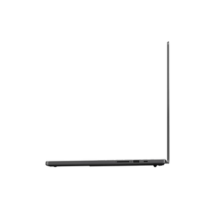 لپ تاپ 14 اینچی ایسوس ROG Zephyrus GA403WR AI R9 HX 370 64 GB 1TB SSD RTX 5070-3