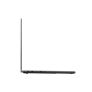 لپ تاپ 14 اینچی ایسوس ROG Zephyrus GA403WR AI R9 HX 370 64 GB 1TB SSD RTX 5070-4