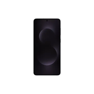 گوشی موبایل سامسونگ مدل Samsung Galaxy S25 Edge رم 12 گیگابایت ظرفیت 256 گیگابایت-3