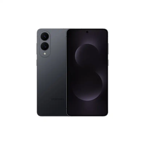 گوشی موبایل سامسونگ مدل Samsung Galaxy S25 Edge رم 12 گیگابایت ظرفیت 256 گیگابایت-4