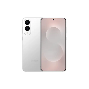 گوشی موبایل سامسونگ مدل Samsung Galaxy S25 Edge رم 12 گیگابایت ظرفیت 256 گیگابایت