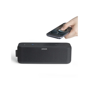 اسپیکر بلوتوثی انکر SoundCore Boost A3145-1