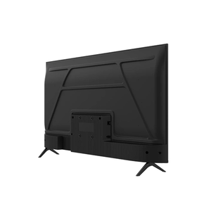 تلویزیون 43 اینچ هوشمند تی سی ال مدل S5400-1