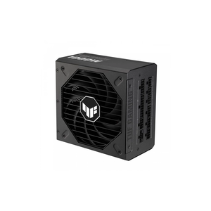 منبع تغذیه ایسوس مدل TUF GAMING 1000W Gold-1