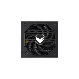 منبع تغذیه ایسوس مدل TUF GAMING 1000W Gold-2